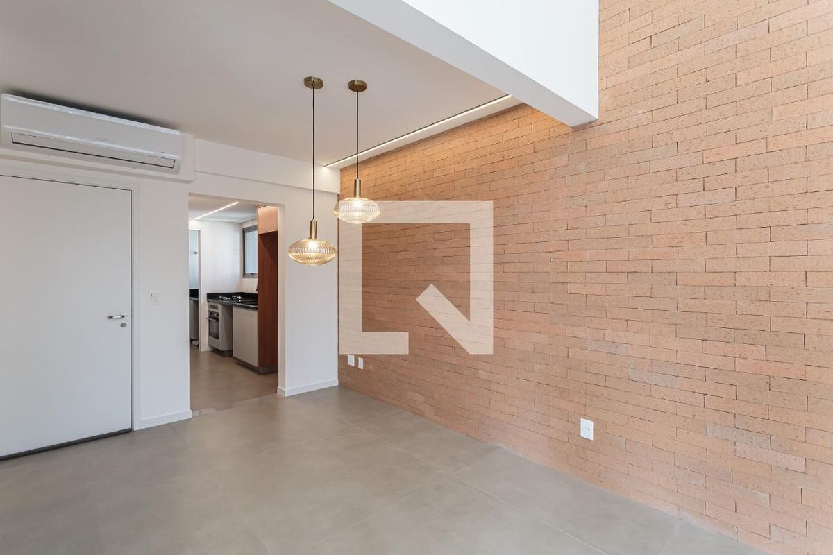 Apartamento, 2 quartos, 91 m² - Foto 6