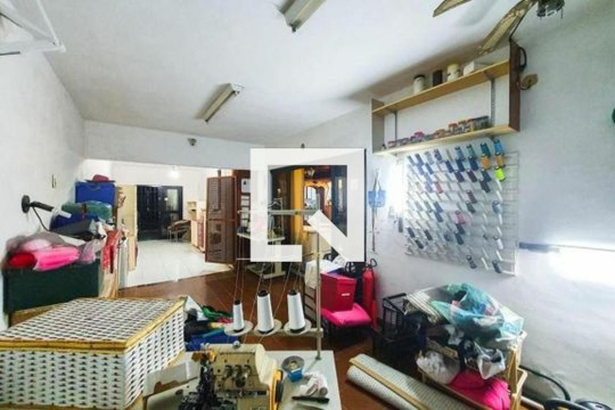 Casa, 3 quartos, 250 m² - Foto 99