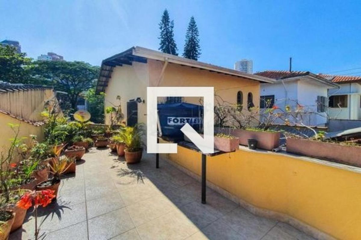 Casa, 3 quartos, 250 m² - Foto 101