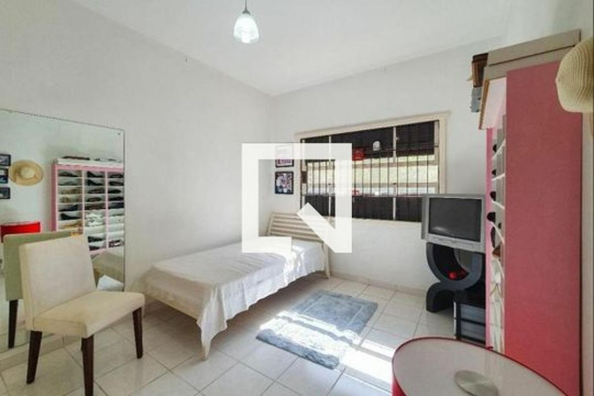 Casa, 3 quartos, 250 m² - Foto 27