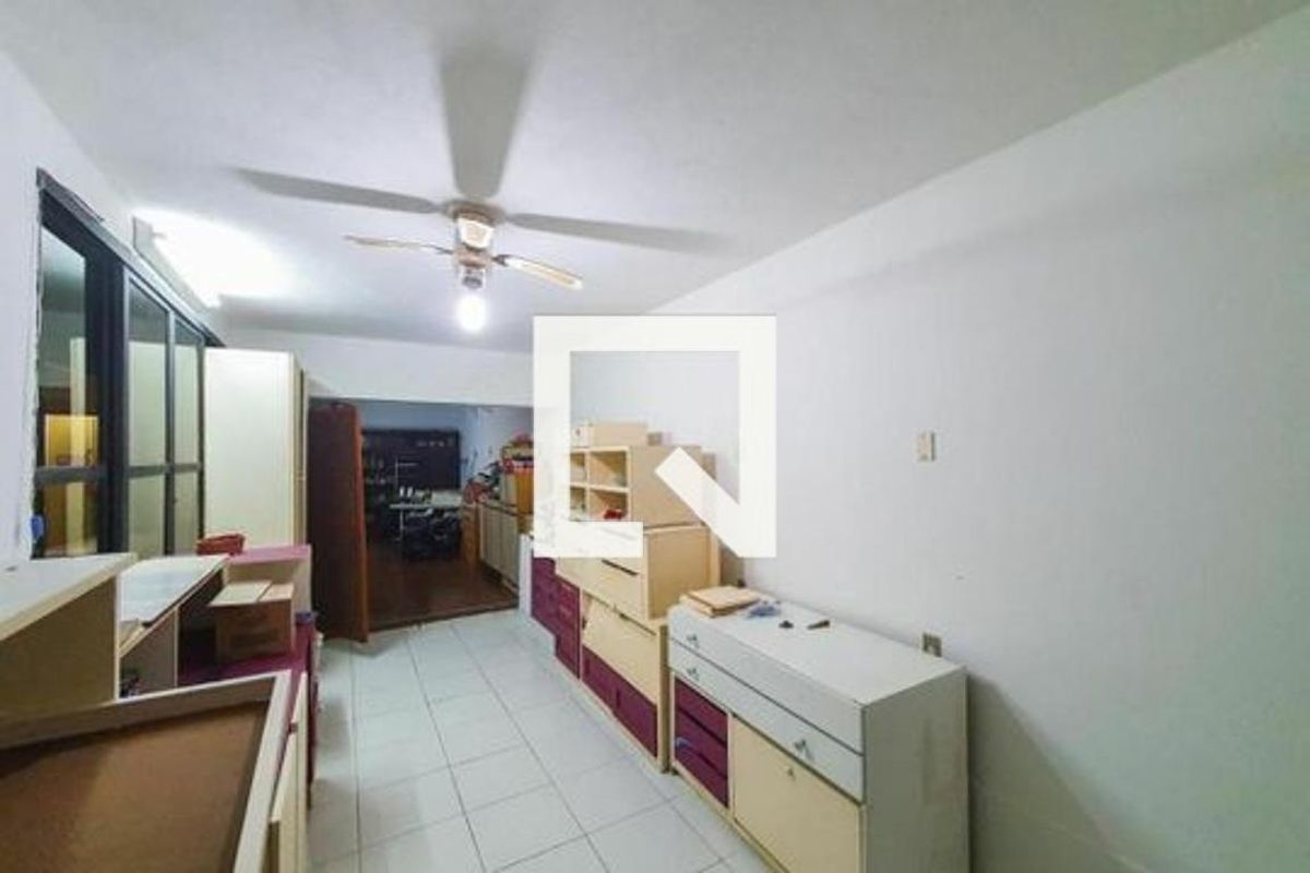 Casa, 3 quartos, 250 m² - Foto 75