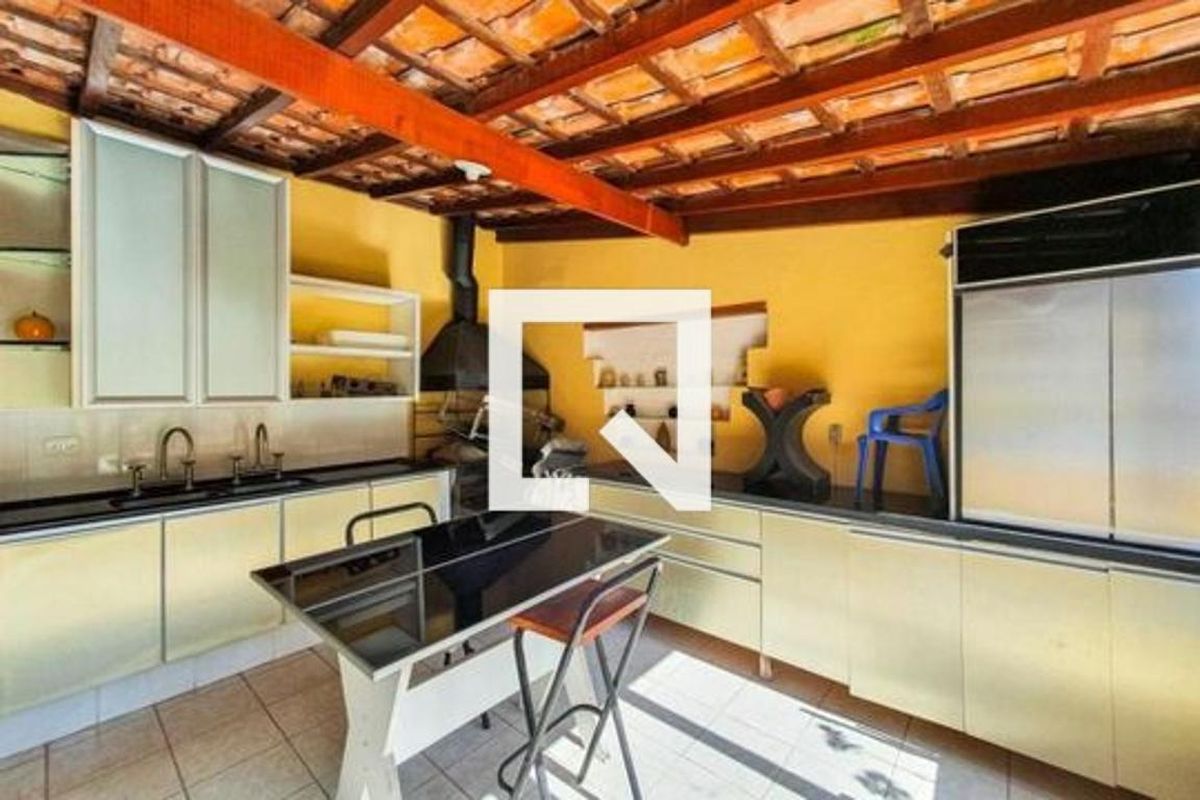 Casa, 3 quartos, 250 m² - Foto 95
