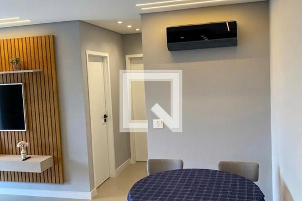 Casa, 3 quartos, 250 m² - Foto 7