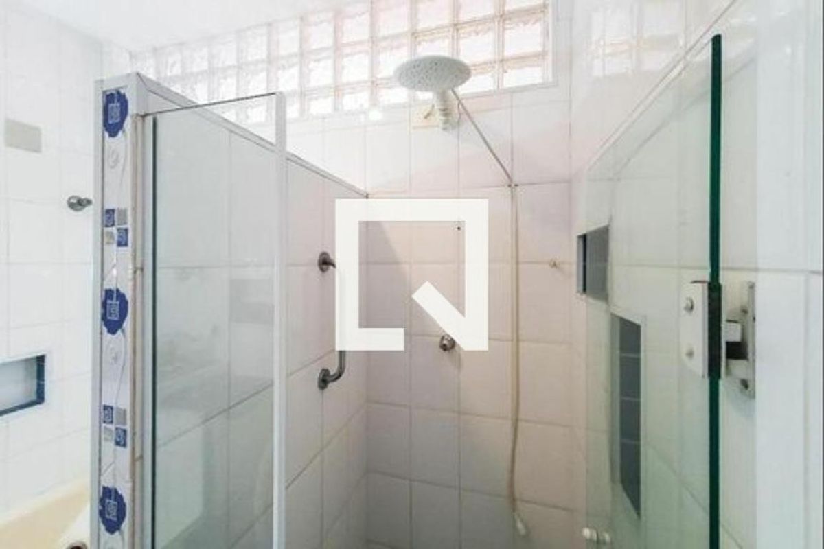 Casa, 3 quartos, 250 m² - Foto 54