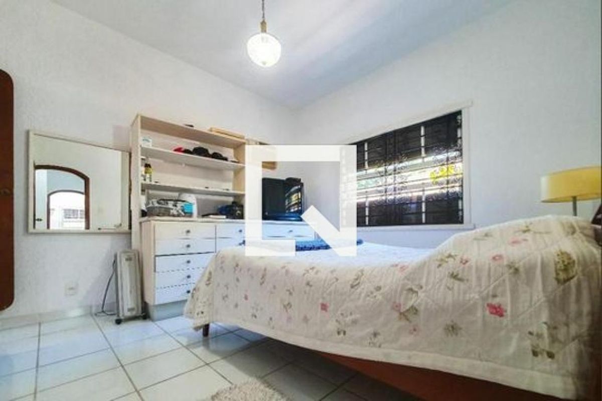 Casa, 3 quartos, 250 m² - Foto 26