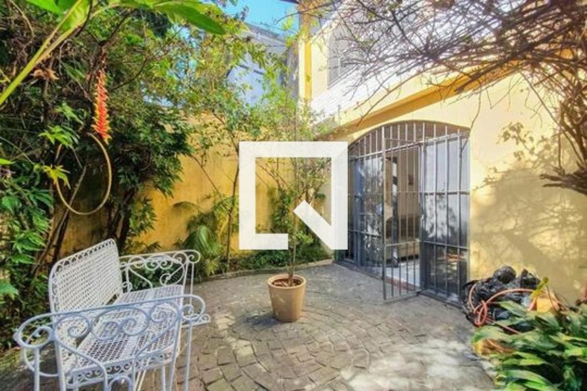 Casa, 3 quartos, 250 m² - Foto 109