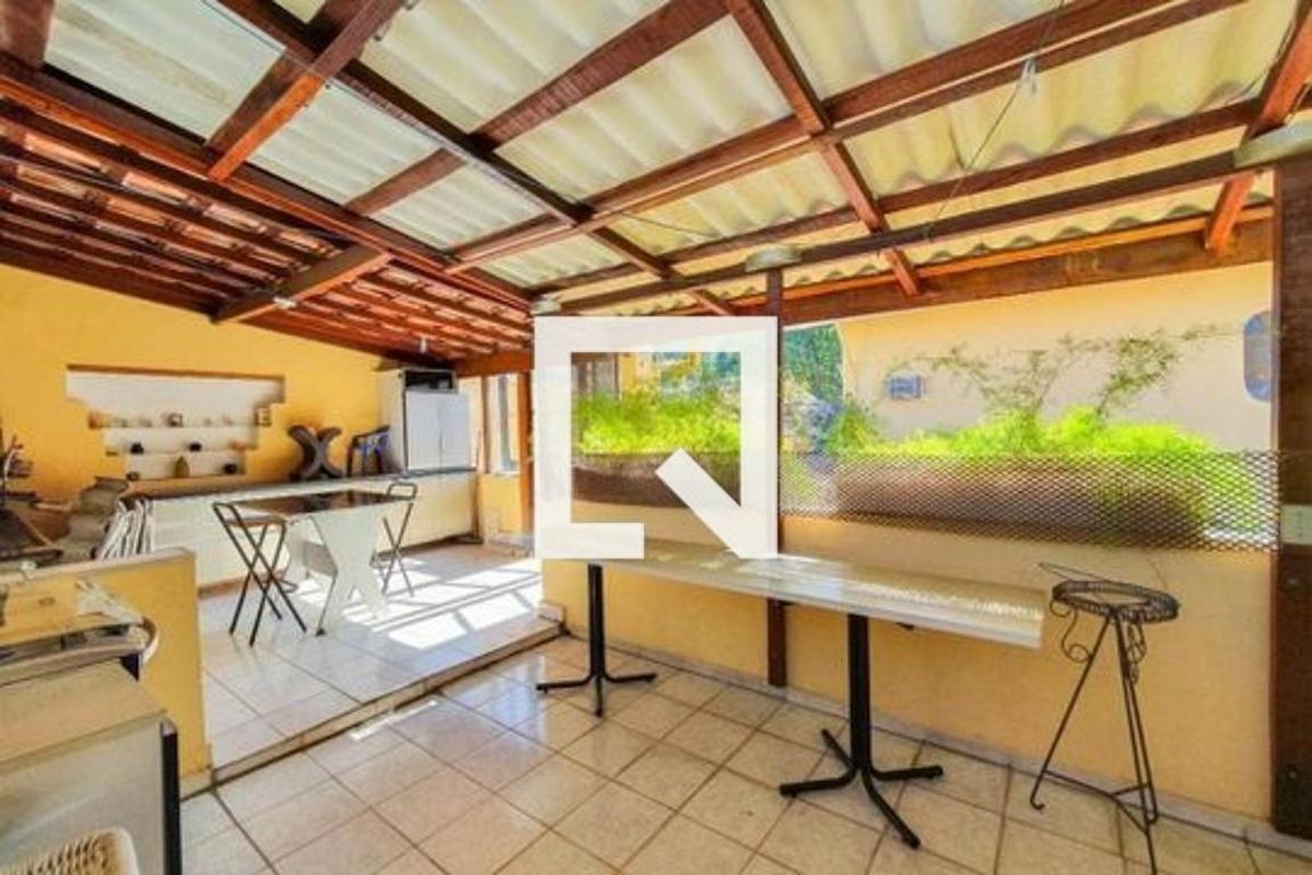 Casa, 3 quartos, 250 m² - Foto 77