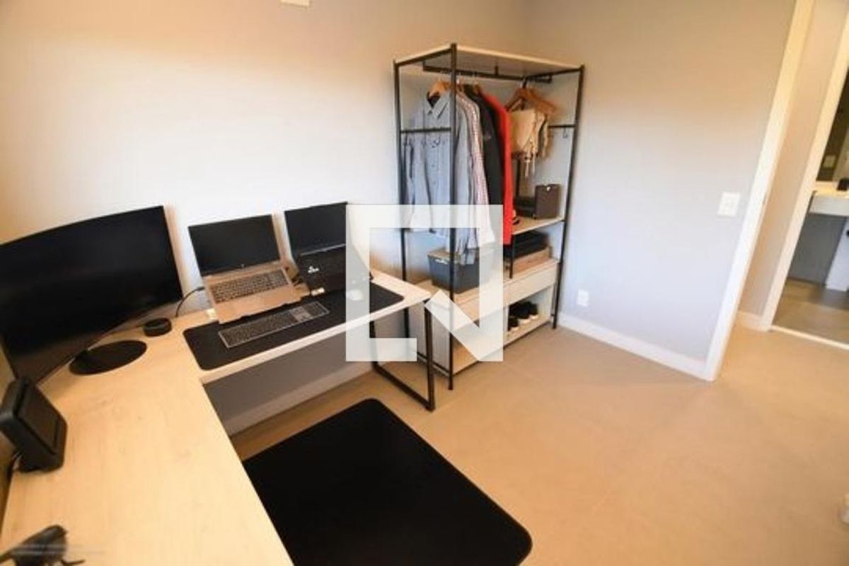 Casa, 3 quartos, 250 m² - Foto 42