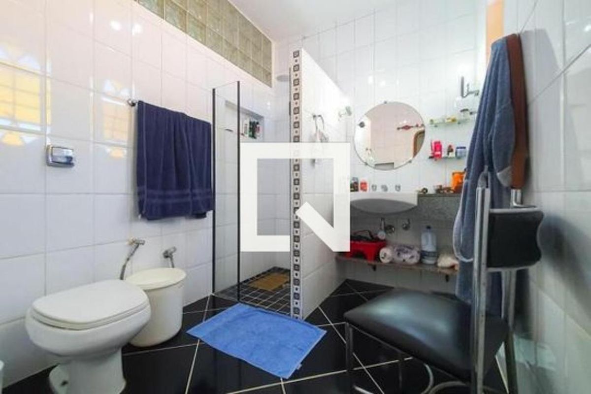 Casa, 3 quartos, 250 m² - Foto 64