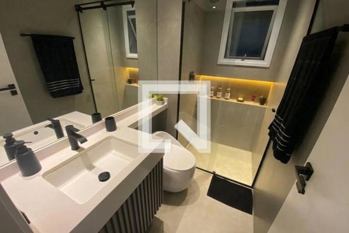 Casa, 3 quartos, 250 m² - Foto 59