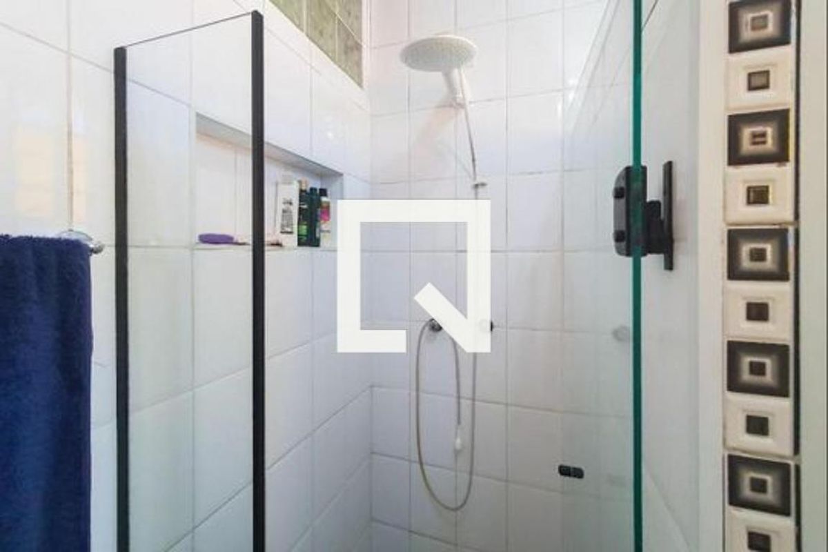 Casa, 3 quartos, 250 m² - Foto 52
