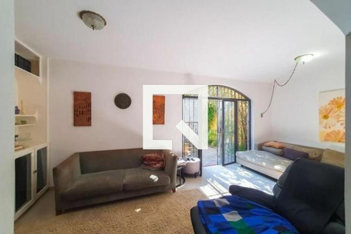 Casa, 3 quartos, 250 m² - Foto 10