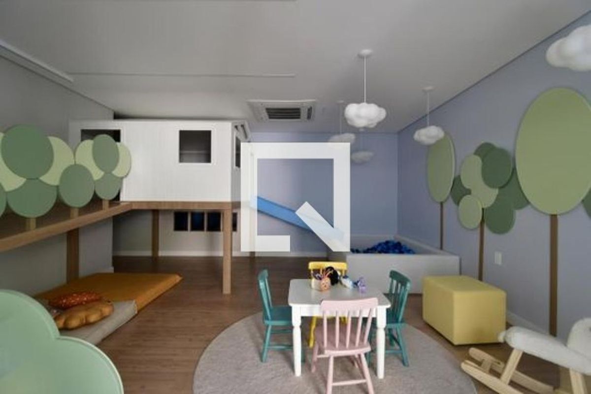 Casa, 3 quartos, 250 m² - Foto 105