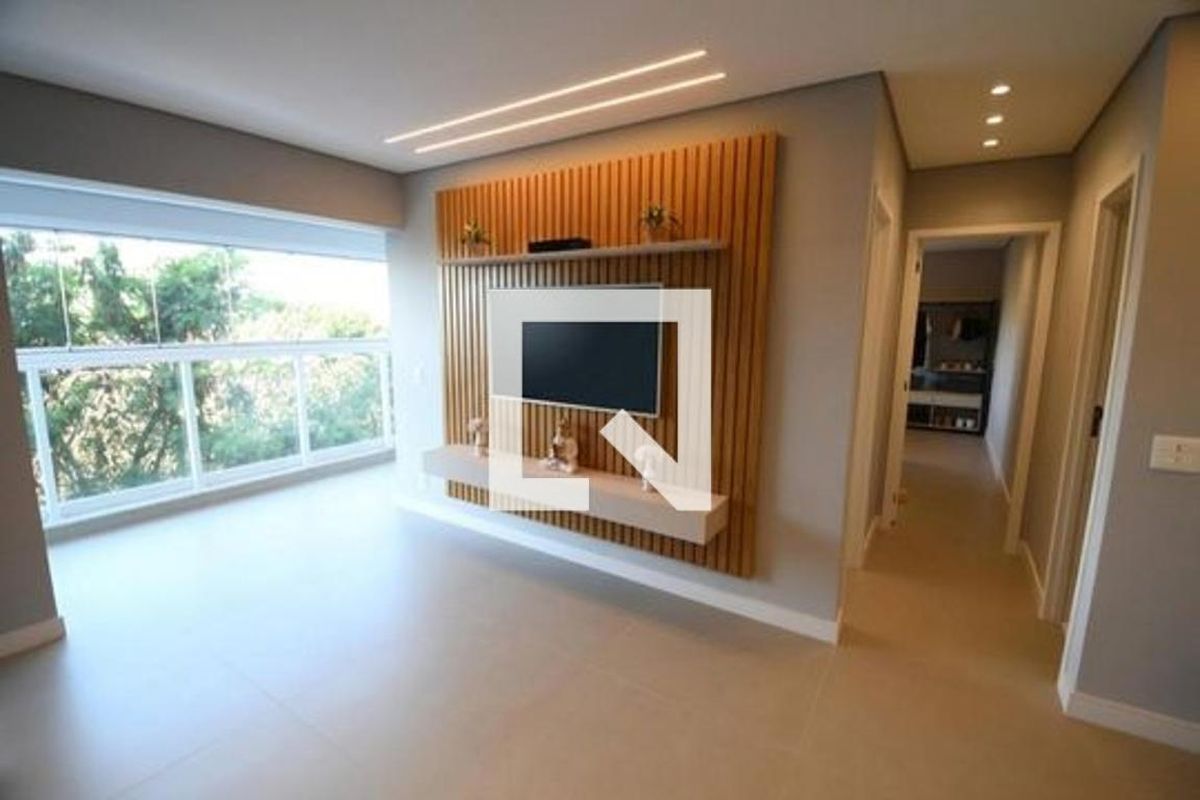 Casa, 3 quartos, 250 m² - Foto 8