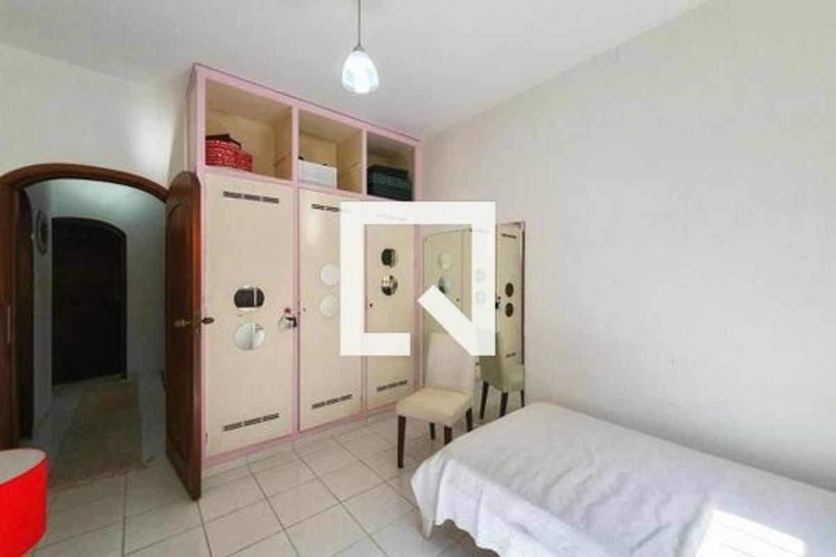 Casa, 3 quartos, 250 m² - Foto 25