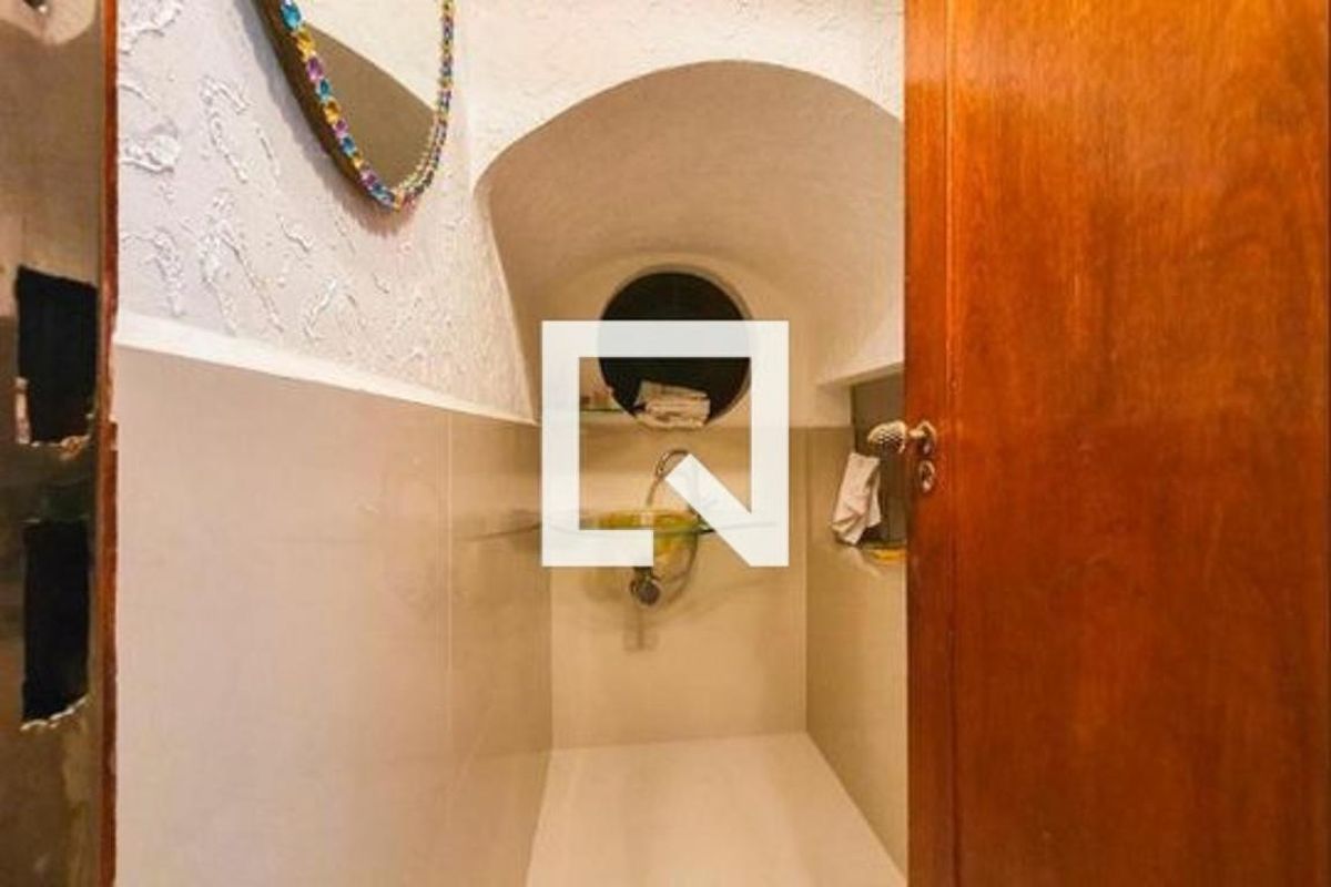 Casa, 3 quartos, 250 m² - Foto 61
