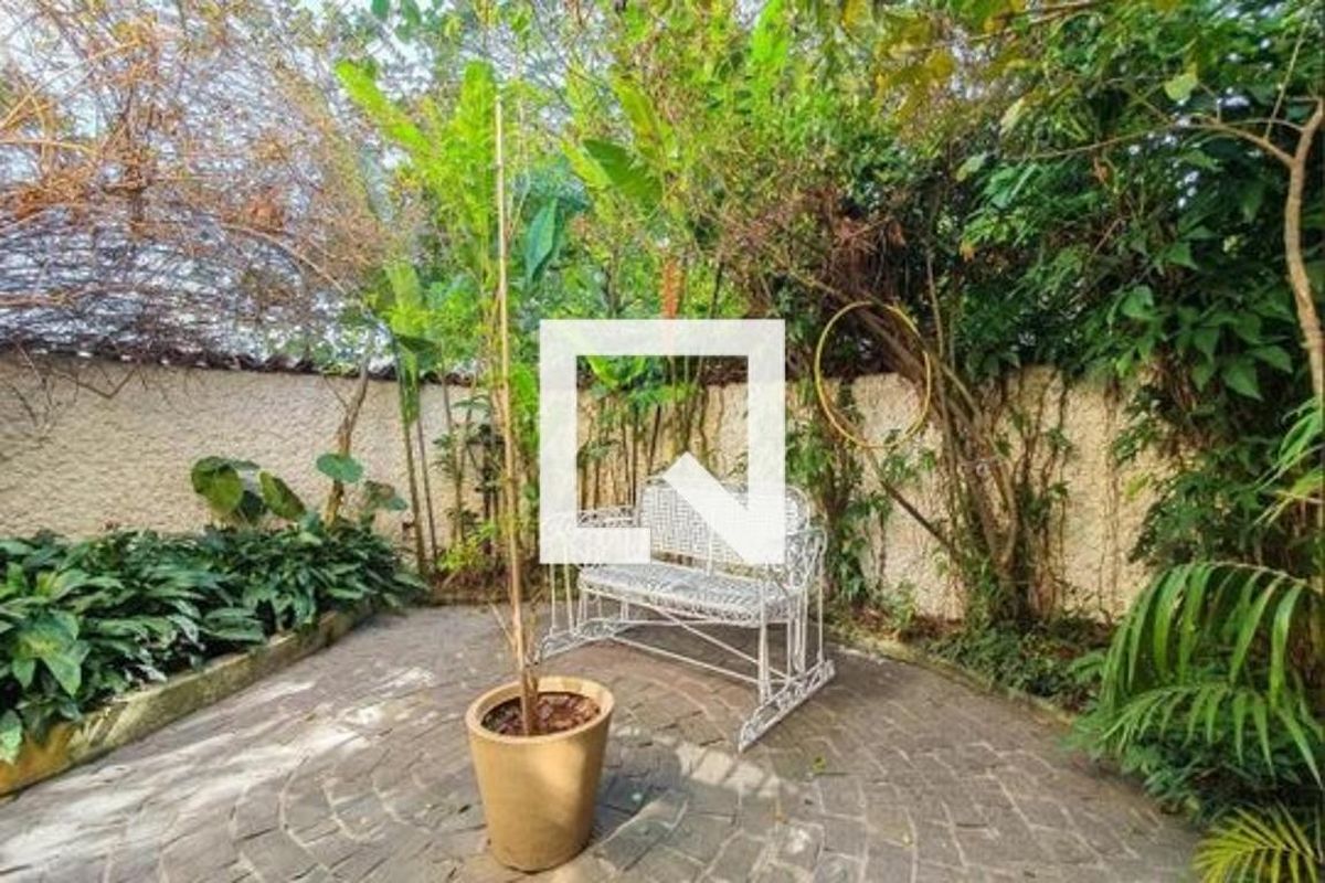 Casa, 3 quartos, 250 m² - Foto 94