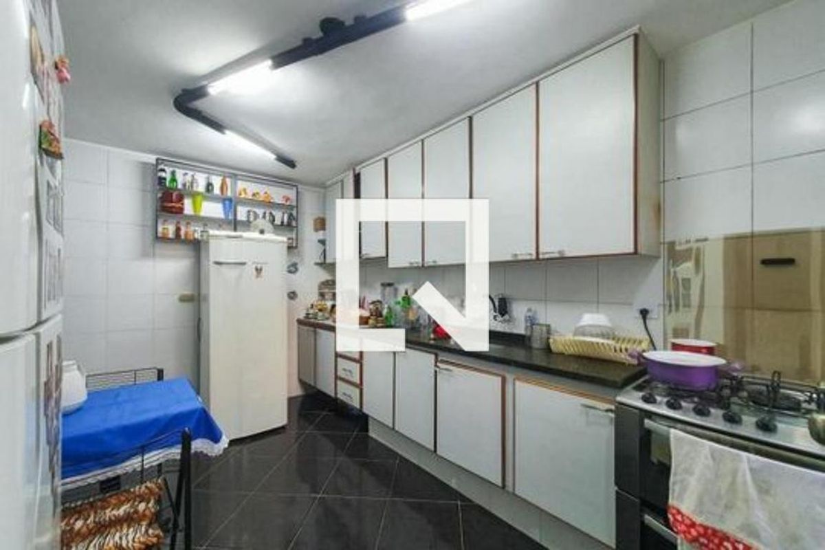 Casa, 3 quartos, 250 m² - Foto 66