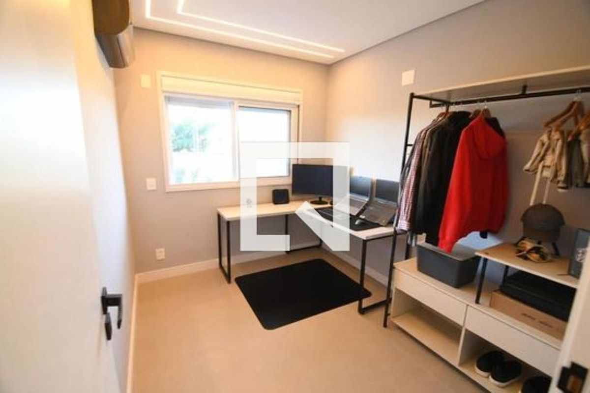 Casa, 3 quartos, 250 m² - Foto 46