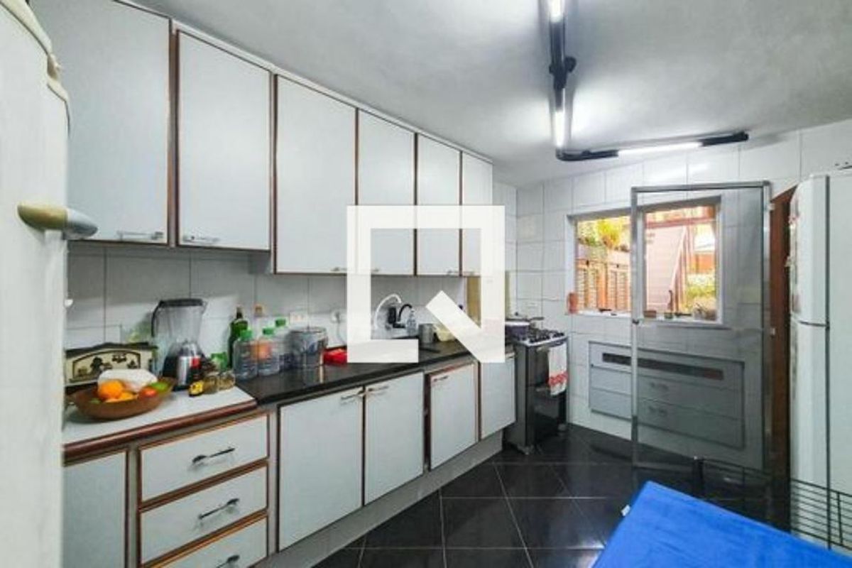 Casa, 3 quartos, 250 m² - Foto 70