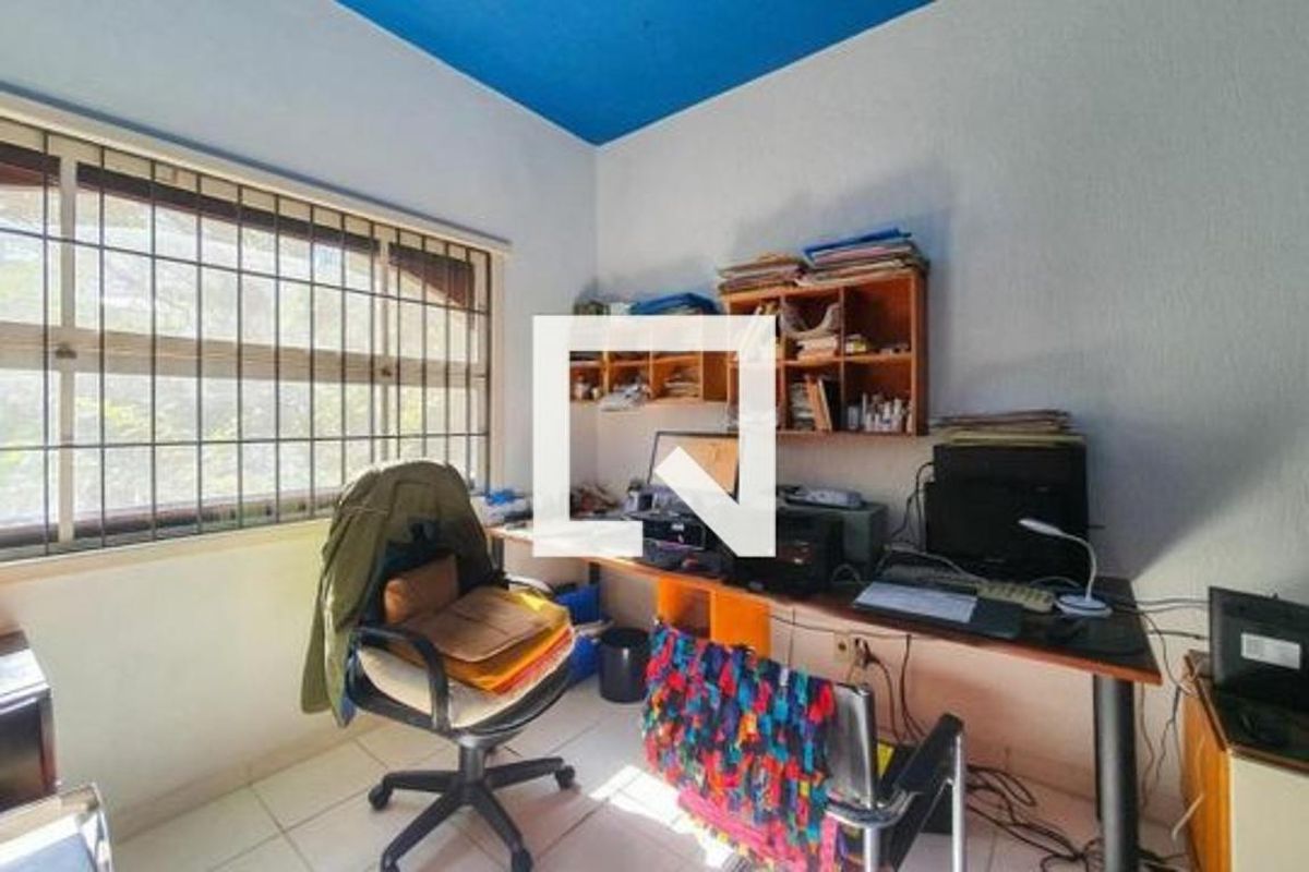 Casa, 3 quartos, 250 m² - Foto 45
