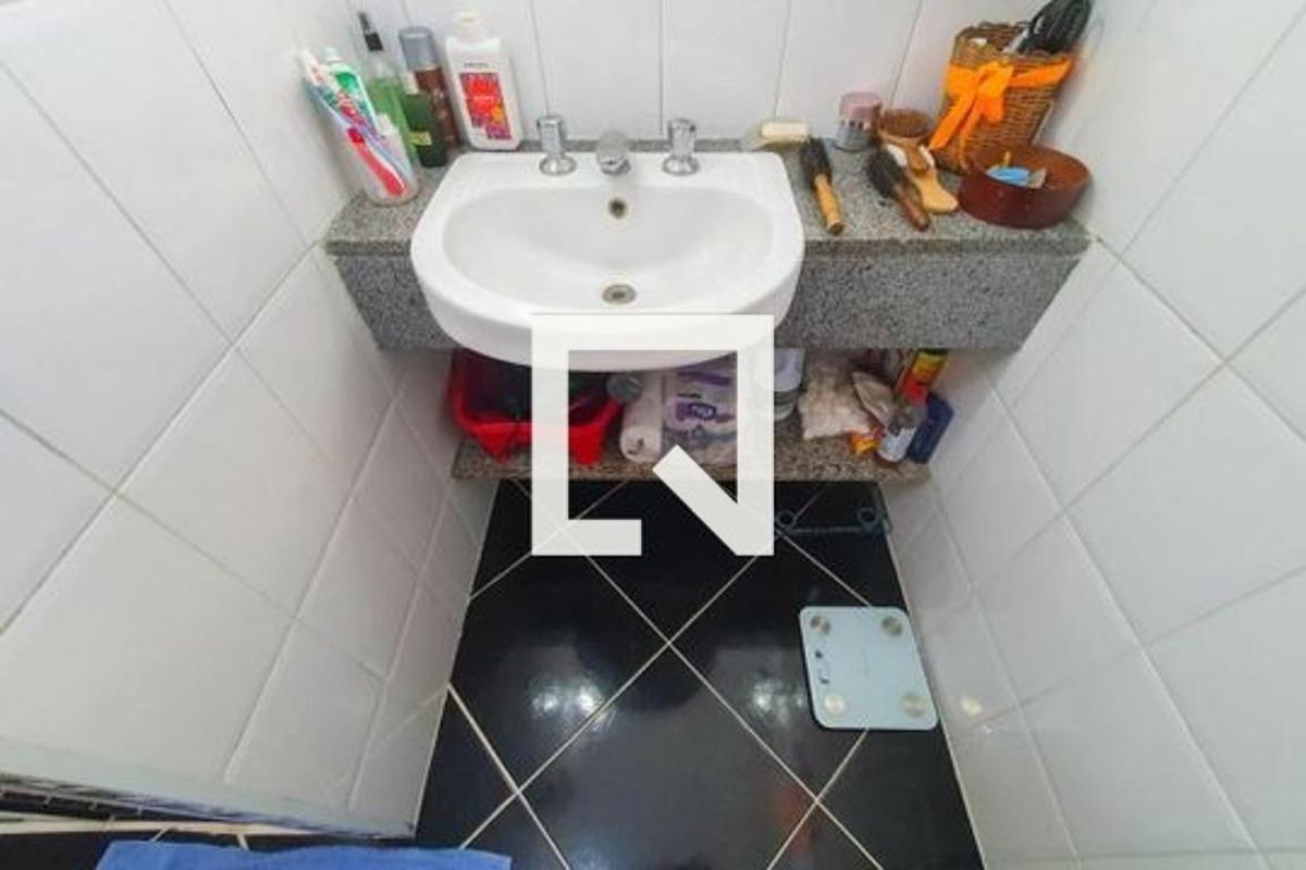 Casa, 3 quartos, 250 m² - Foto 51