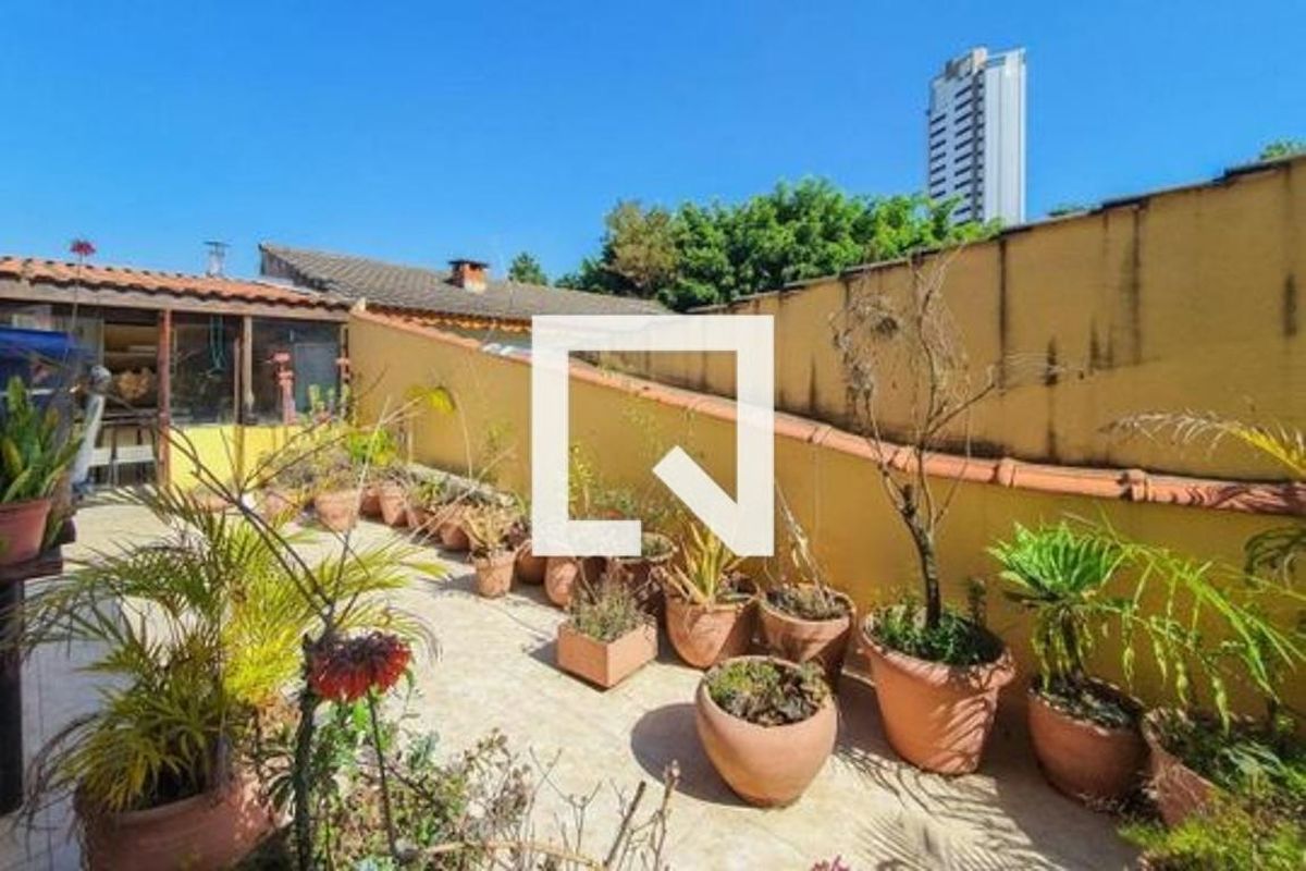 Casa, 3 quartos, 250 m² - Foto 93