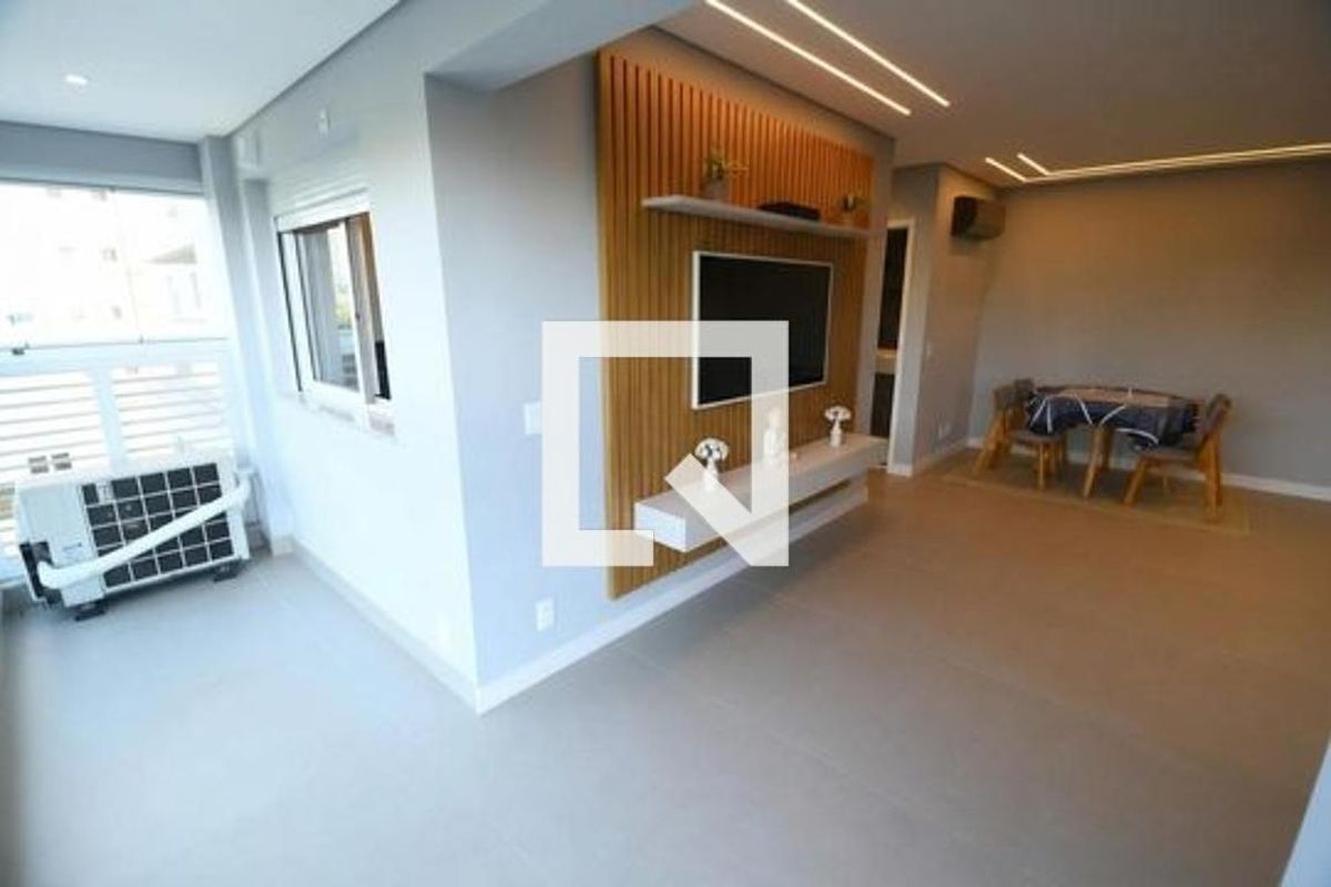 Casa, 3 quartos, 250 m² - Foto 9