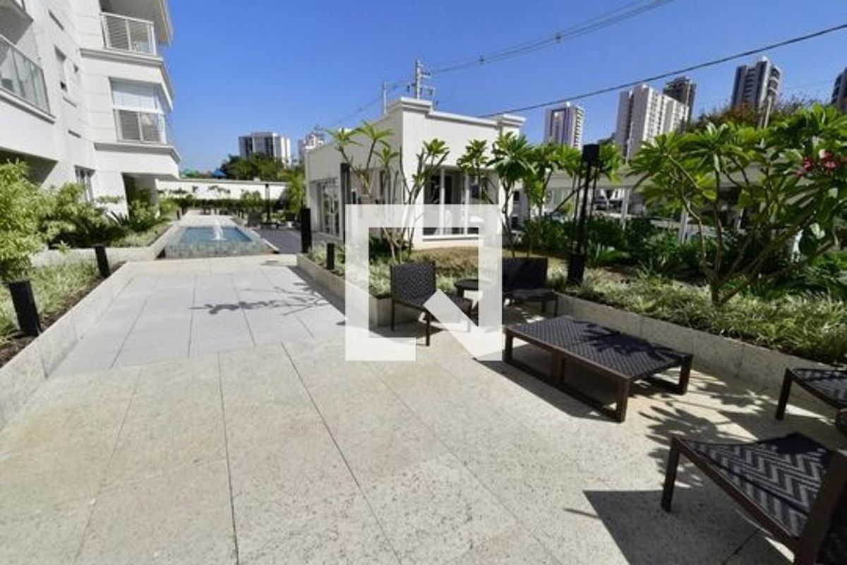 Casa, 3 quartos, 250 m² - Foto 110