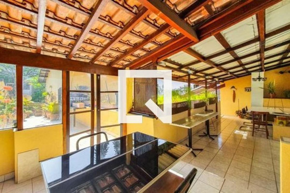 Casa, 3 quartos, 250 m² - Foto 89