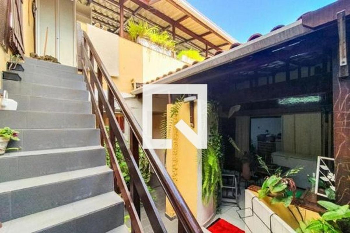 Casa, 3 quartos, 250 m² - Foto 103