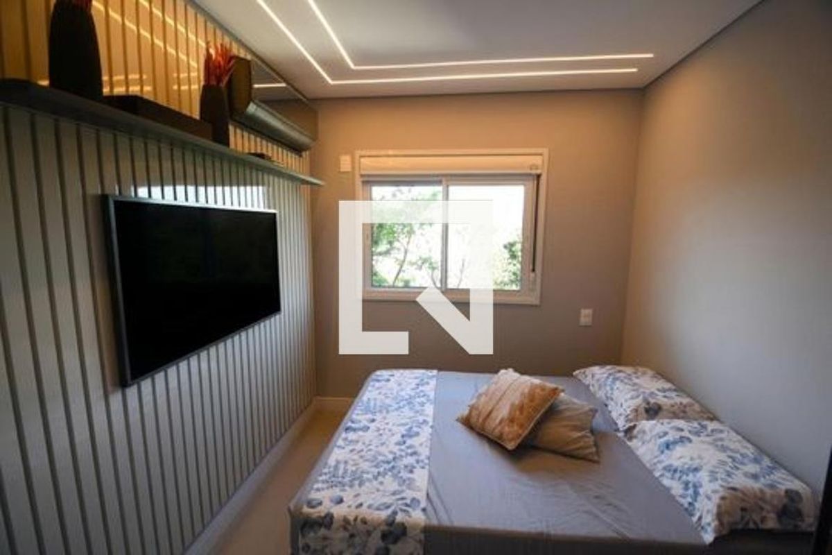 Casa, 3 quartos, 250 m² - Foto 22