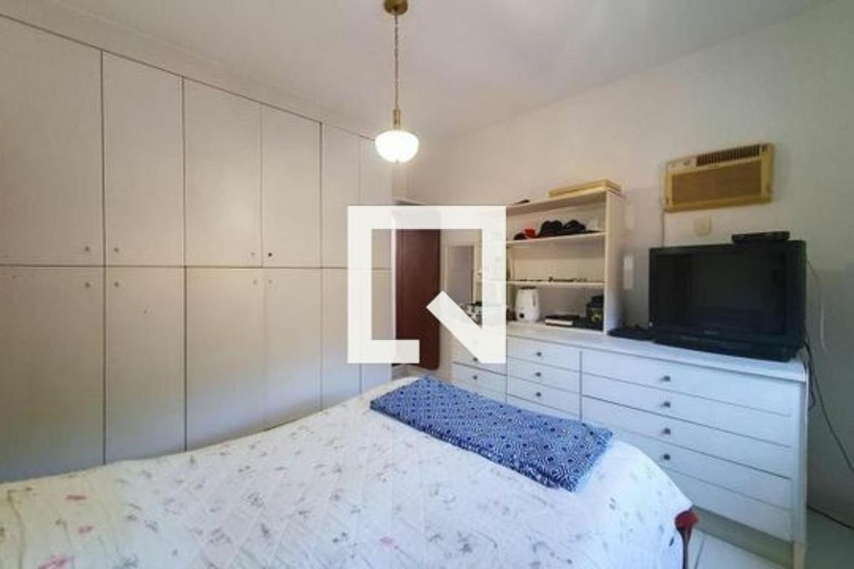 Casa, 3 quartos, 250 m² - Foto 20