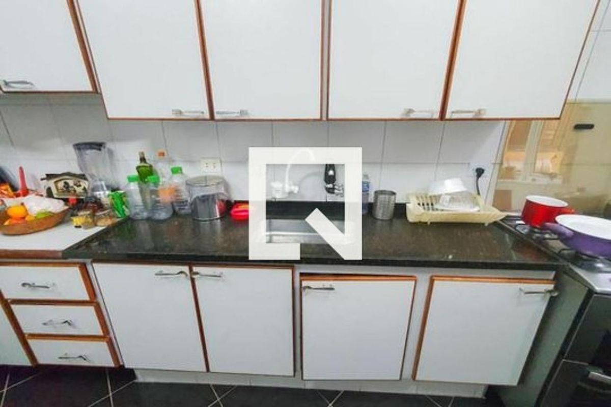 Casa, 3 quartos, 250 m² - Foto 68