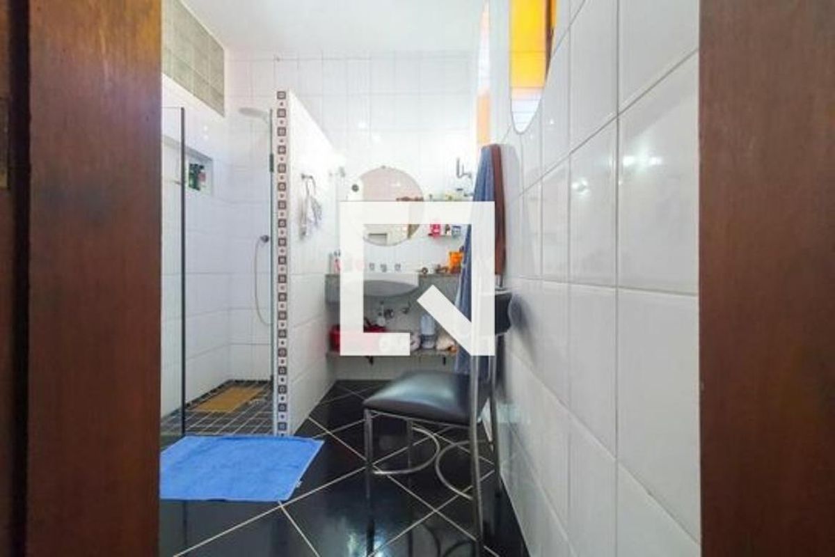 Casa, 3 quartos, 250 m² - Foto 63