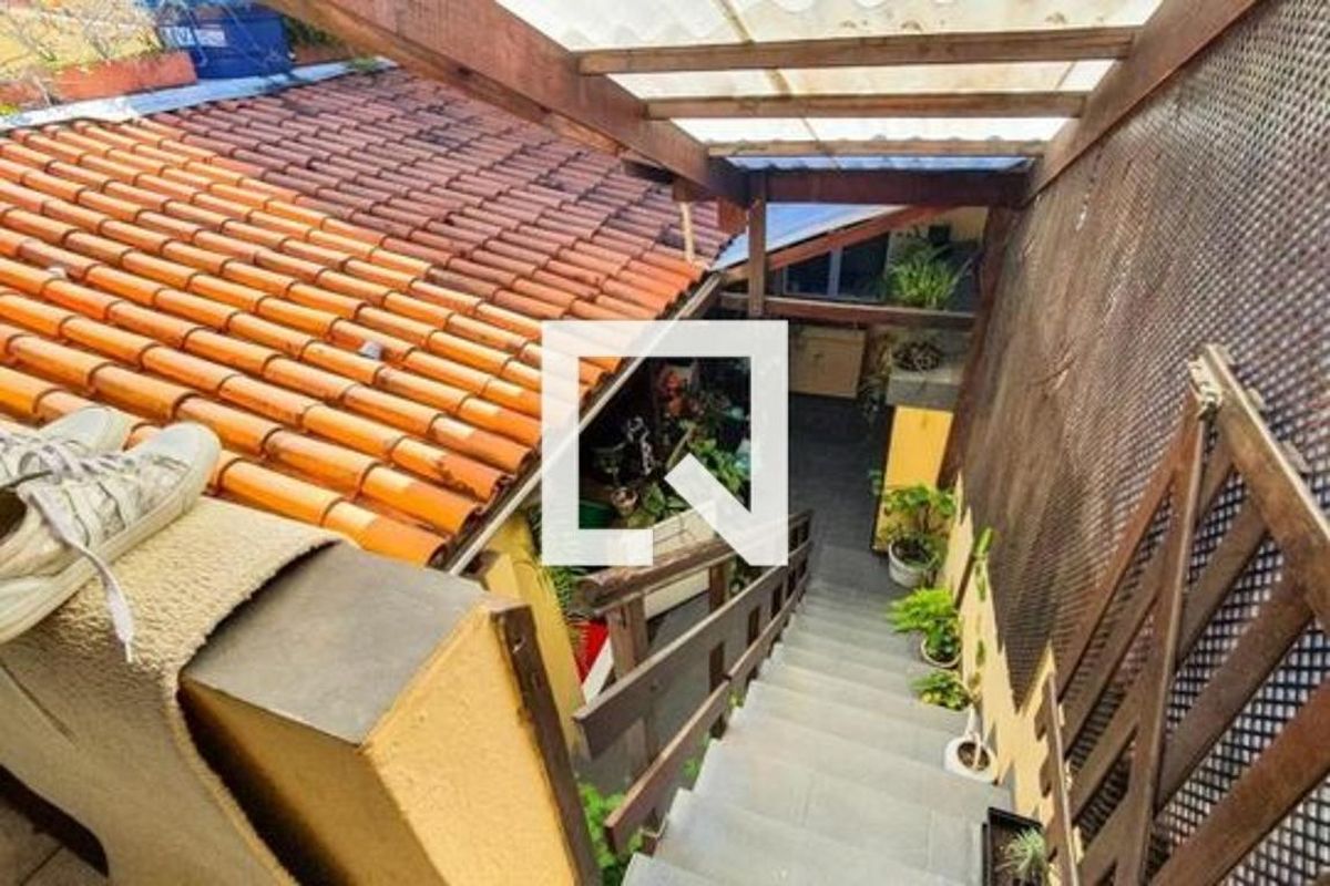 Casa, 3 quartos, 250 m² - Foto 108
