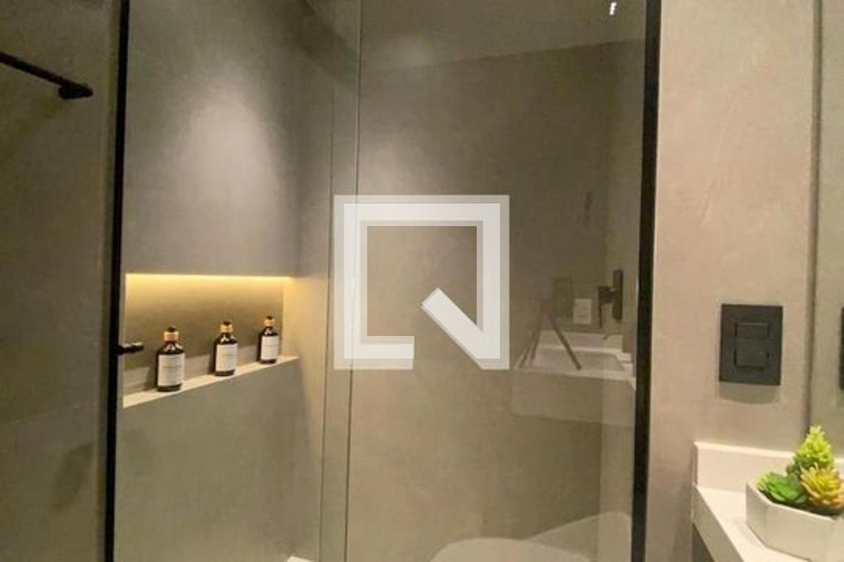Casa, 3 quartos, 250 m² - Foto 53