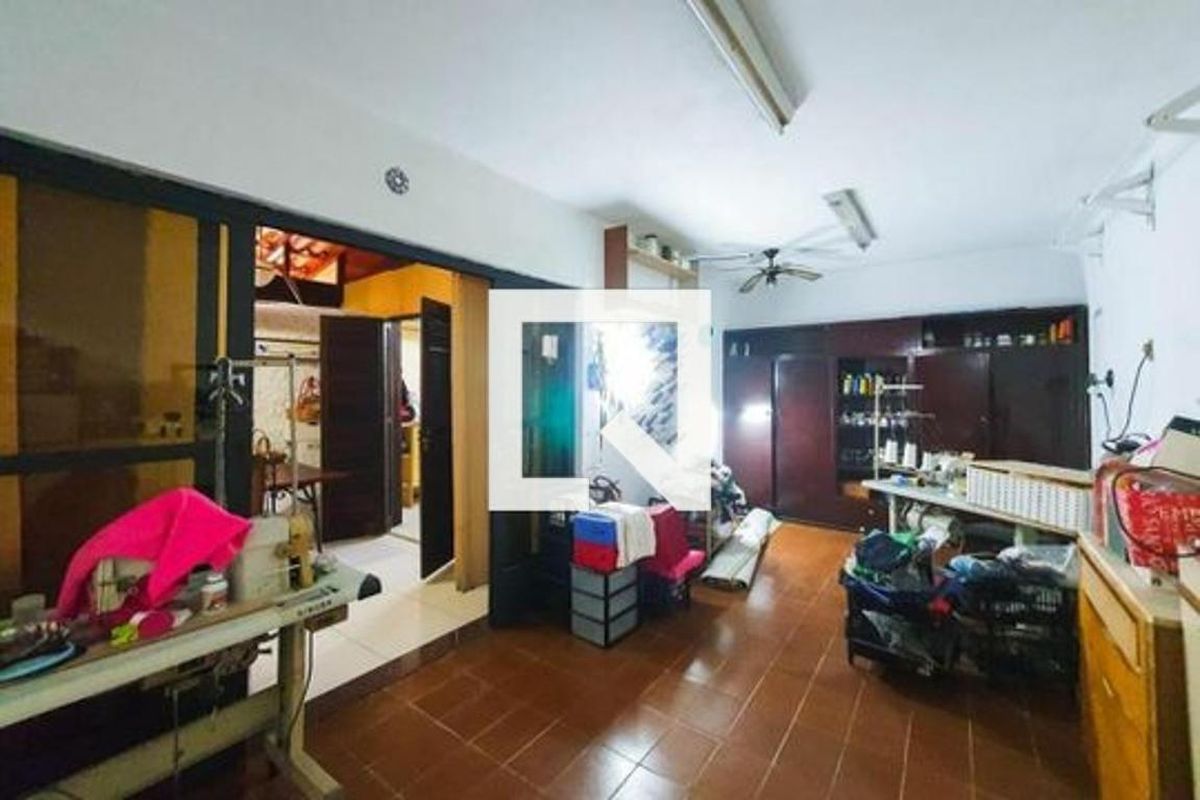 Casa, 3 quartos, 250 m² - Foto 76