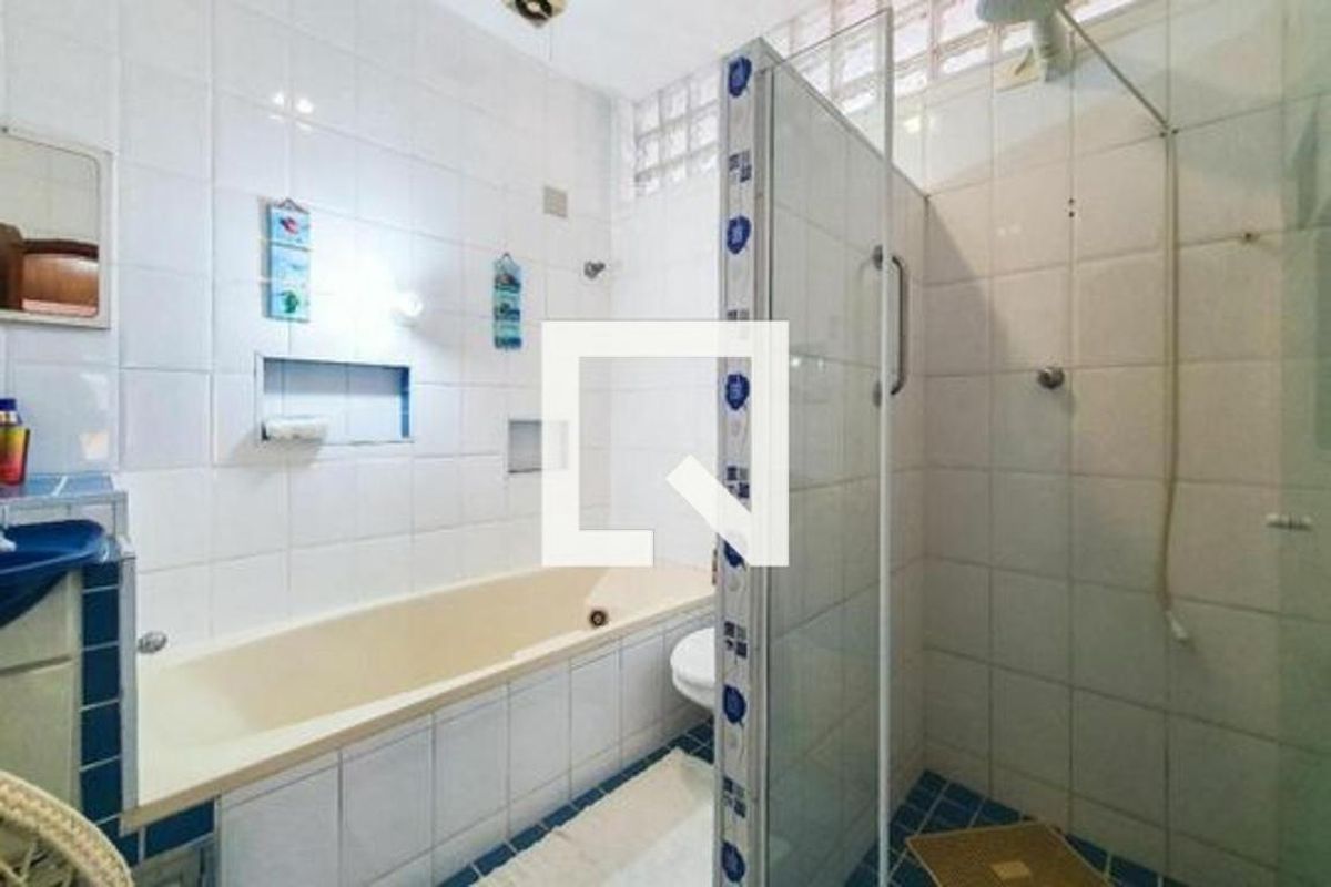 Casa, 3 quartos, 250 m² - Foto 48