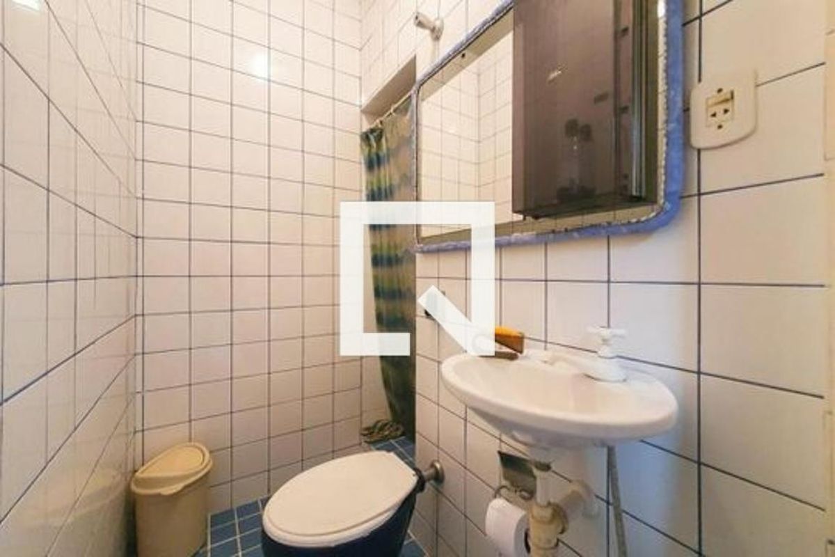 Casa, 3 quartos, 250 m² - Foto 58