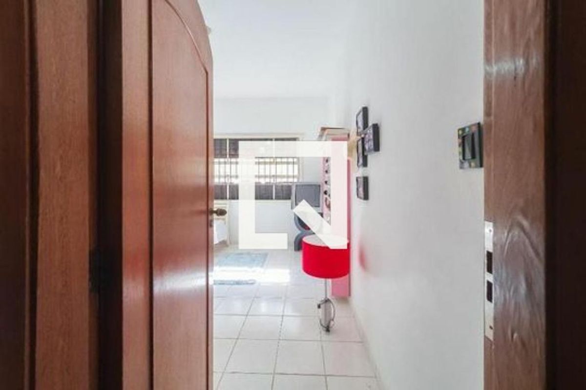 Casa, 3 quartos, 250 m² - Foto 30