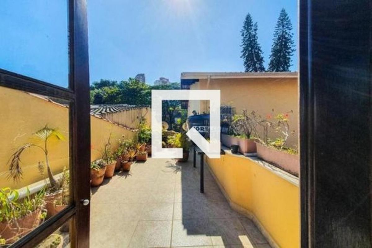 Casa, 3 quartos, 250 m² - Foto 86