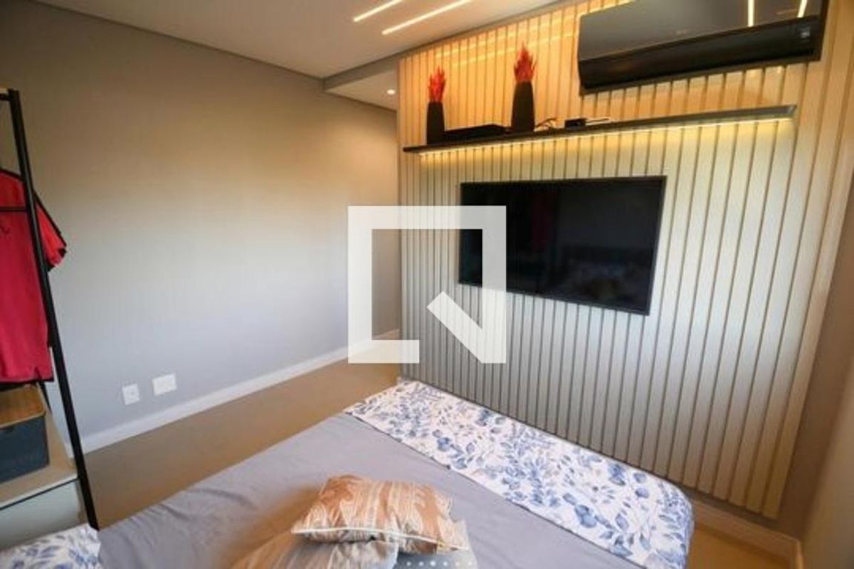 Casa, 3 quartos, 250 m² - Foto 21
