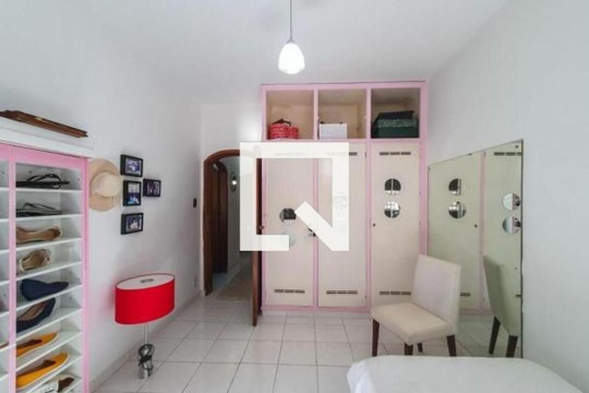 Casa, 3 quartos, 250 m² - Foto 41
