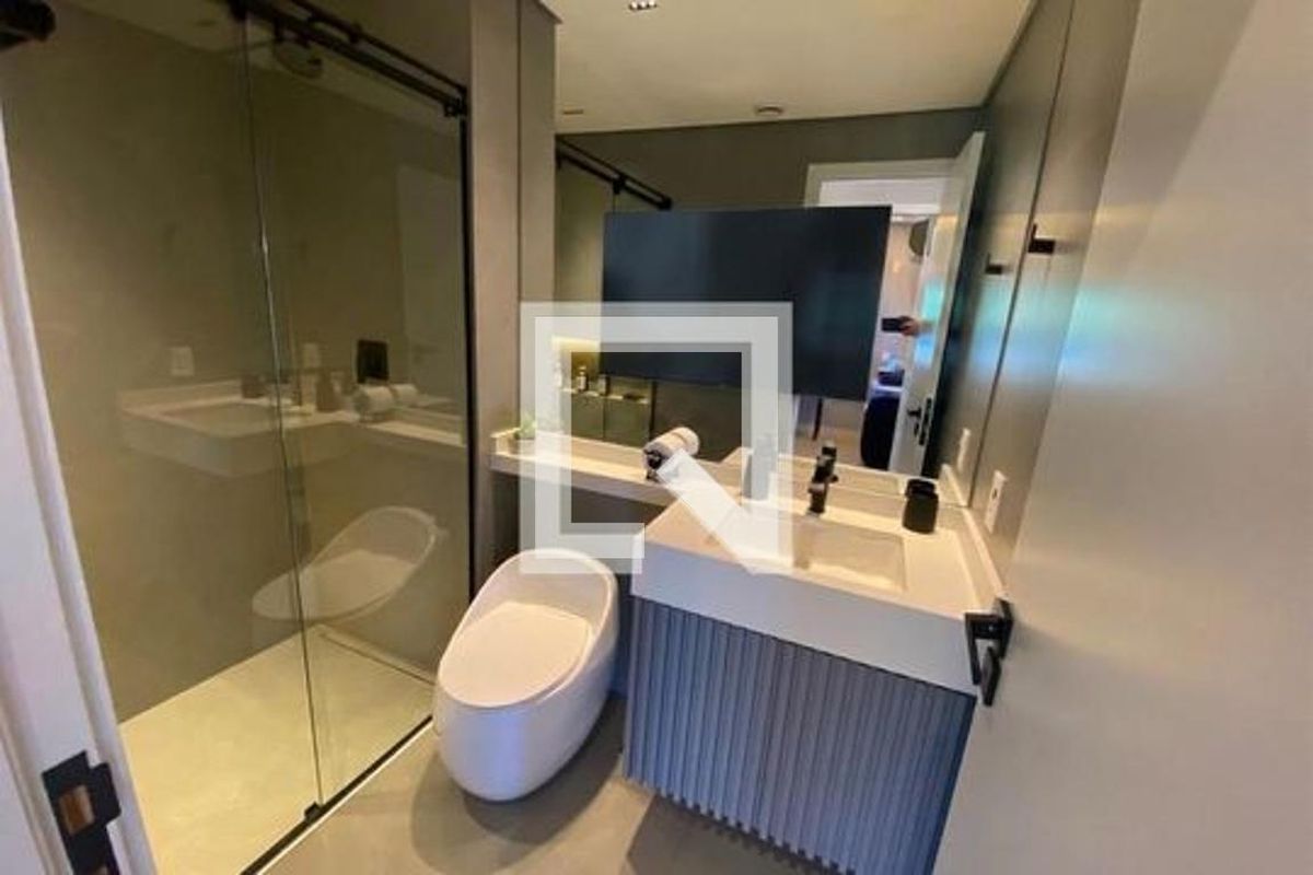 Casa, 3 quartos, 250 m² - Foto 55
