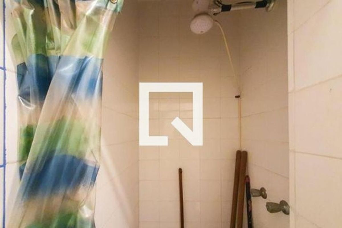 Casa, 3 quartos, 250 m² - Foto 56
