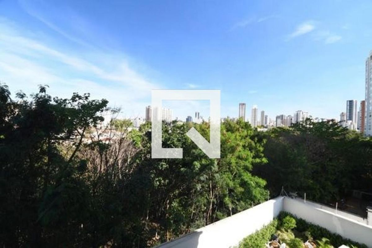 Casa, 3 quartos, 250 m² - Foto 72