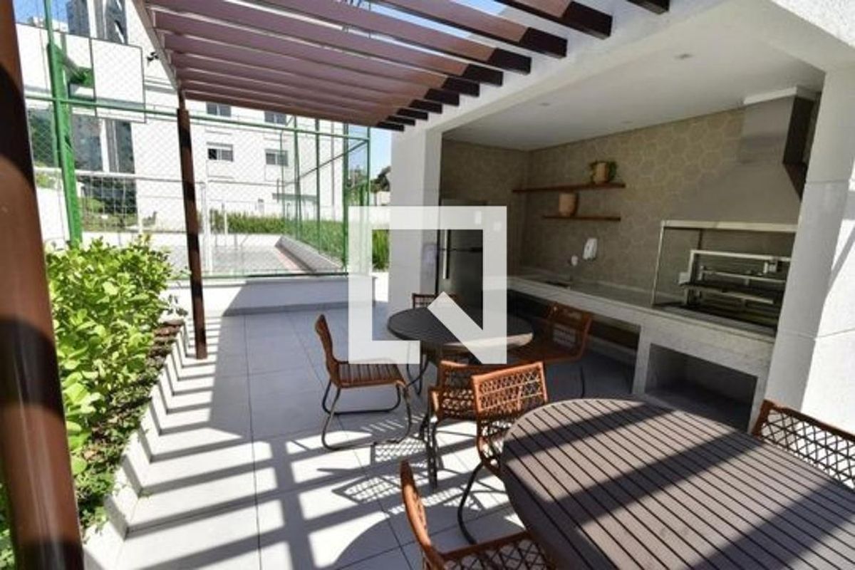 Casa, 3 quartos, 250 m² - Foto 111