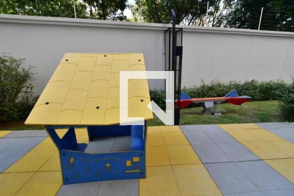 Casa, 3 quartos, 250 m² - Foto 106