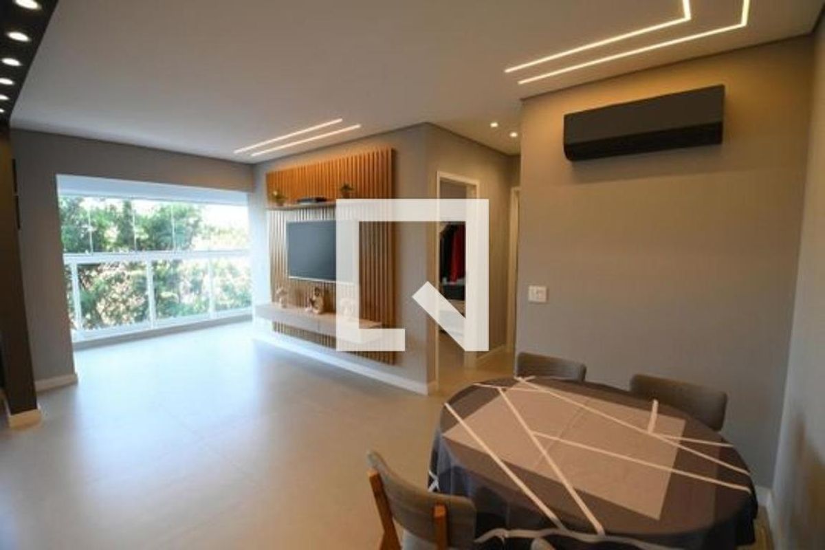 Casa, 3 quartos, 250 m² - Foto 6
